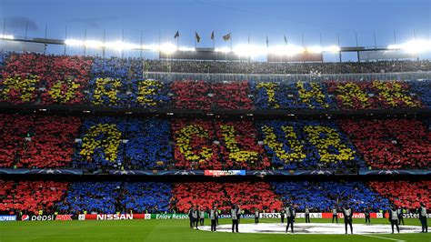 mes que un club meaning|mes que un club barcelona.